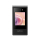 MYPHONE Tango 2 LTE - 1371312 - zdjęcie 6